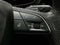 2023 Audi S5 Sportback Premium Plus TFSI quattro Tiptronic