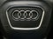 2023 Audi S5 Sportback Premium Plus TFSI quattro Tiptronic