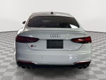 2023 Audi S5 Sportback Premium Plus TFSI quattro Tiptronic