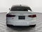 2023 Audi S5 Sportback Premium Plus TFSI quattro Tiptronic