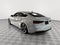 2023 Audi S5 Sportback Premium Plus TFSI quattro Tiptronic