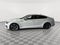 2023 Audi S5 Sportback Premium Plus TFSI quattro Tiptronic