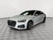 2023 Audi S5 Sportback Premium Plus TFSI quattro Tiptronic