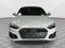 2023 Audi S5 Sportback Premium Plus TFSI quattro Tiptronic