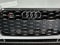 2023 Audi S5 Sportback Premium Plus TFSI quattro Tiptronic