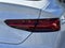 2023 Audi S5 Sportback Premium Plus TFSI quattro Tiptronic
