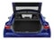 2023 Audi S5 Sportback Premium Plus TFSI quattro Tiptronic