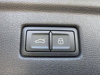 2023 Audi S5 Sportback Premium Plus TFSI quattro Tiptronic