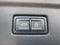 2023 Audi S5 Sportback Premium Plus TFSI quattro Tiptronic