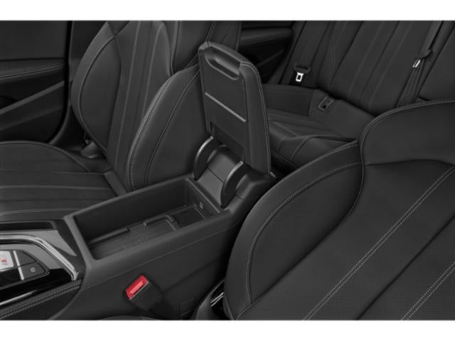 2023 Audi S5 Sportback Premium Plus TFSI quattro Tiptronic