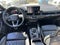 2023 Audi S5 Sportback Premium Plus TFSI quattro Tiptronic