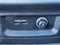 2023 Audi S5 Sportback Premium Plus TFSI quattro Tiptronic