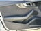 2023 Audi S5 Sportback Premium Plus TFSI quattro Tiptronic