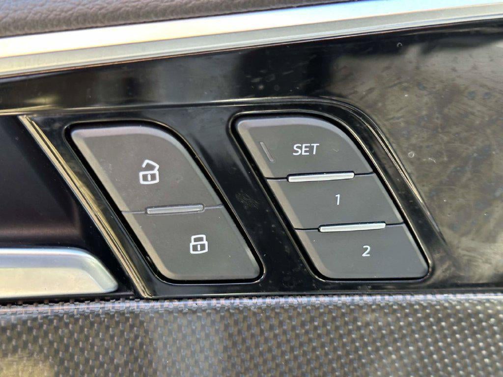 2023 Audi S5 Sportback Premium Plus TFSI quattro Tiptronic