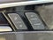 2023 Audi S5 Sportback Premium Plus TFSI quattro Tiptronic
