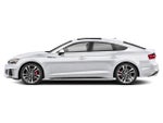 2023 Audi S5 Sportback Premium Plus TFSI quattro Tiptronic