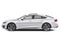 2023 Audi S5 Sportback Premium Plus TFSI quattro Tiptronic