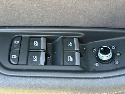 2023 Audi S5 Sportback Premium Plus TFSI quattro Tiptronic