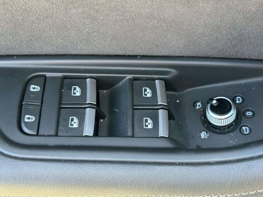 2023 Audi S5 Sportback Premium Plus TFSI quattro Tiptronic