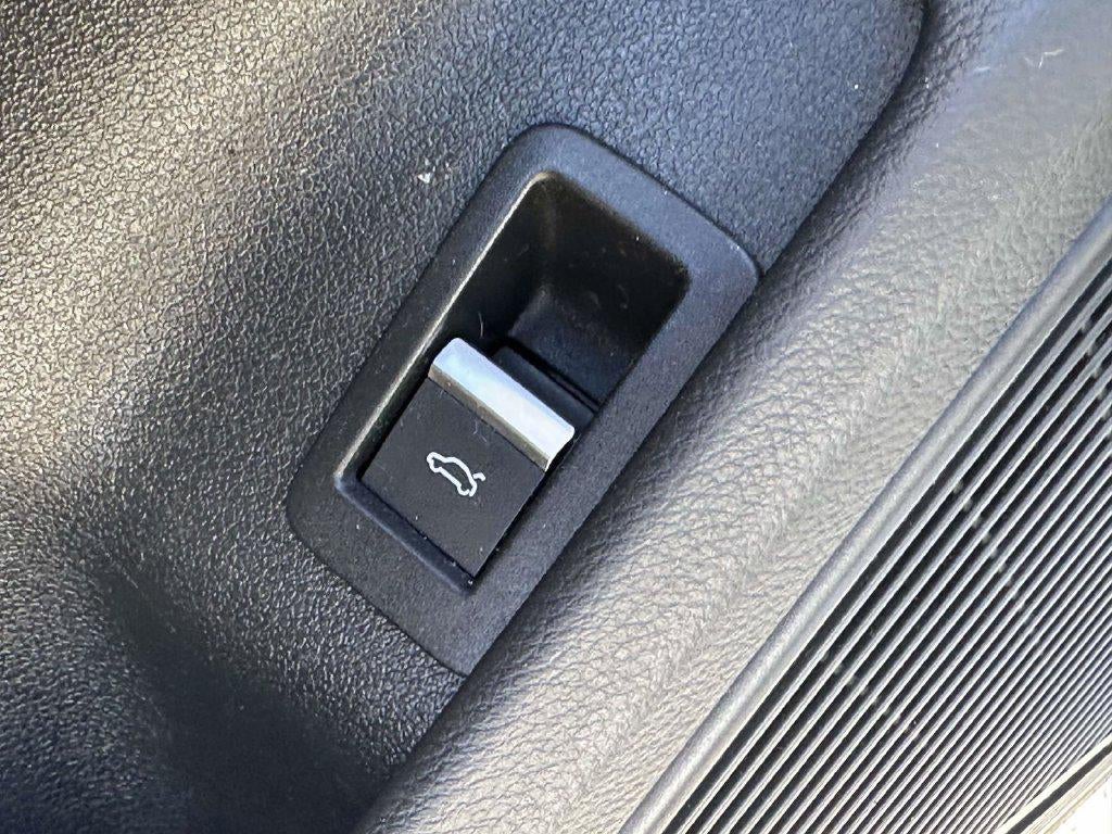 2023 Audi S5 Sportback Premium Plus TFSI quattro Tiptronic
