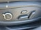 2023 Audi S5 Sportback Premium Plus TFSI quattro Tiptronic