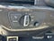 2023 Audi S5 Sportback Premium Plus TFSI quattro Tiptronic