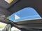 2023 Audi S5 Sportback Premium Plus TFSI quattro Tiptronic