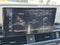 2023 Audi S5 Sportback Premium Plus TFSI quattro Tiptronic