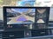 2023 Audi S5 Sportback Premium Plus TFSI quattro Tiptronic