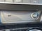 2023 Audi S5 Sportback Premium Plus TFSI quattro Tiptronic