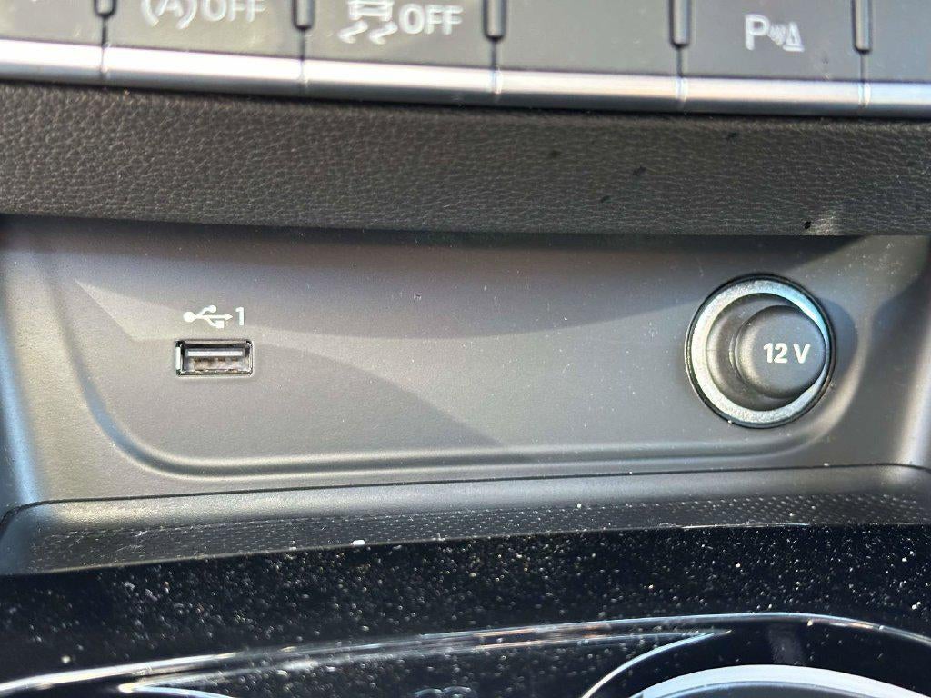 2023 Audi S5 Sportback Premium Plus TFSI quattro Tiptronic