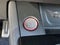 2023 Audi S5 Sportback Premium Plus TFSI quattro Tiptronic