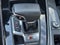 2023 Audi S5 Sportback Premium Plus TFSI quattro Tiptronic