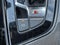 2023 Audi S5 Sportback Premium Plus TFSI quattro Tiptronic