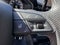 2023 Audi S5 Sportback Premium Plus TFSI quattro Tiptronic