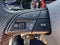 2023 Audi S5 Sportback Premium Plus TFSI quattro Tiptronic