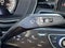 2023 Audi S5 Sportback Premium Plus TFSI quattro Tiptronic