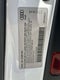 2023 Audi S5 Sportback Premium Plus TFSI quattro Tiptronic