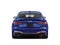 2023 Audi S5 Sportback Premium Plus TFSI quattro Tiptronic