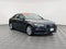 2017 Audi A6 2.0T Premium