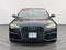 2017 Audi A6 2.0T Premium
