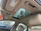 2017 Audi A6 2.0T Premium