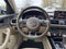 2017 Audi A6 2.0T Premium