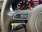 2017 Audi A6 2.0T Premium