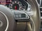 2017 Audi A6 2.0T Premium