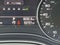 2017 Audi A6 2.0T Premium