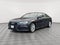 2017 Audi A6 2.0T Premium