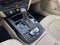 2017 Audi A6 2.0T Premium