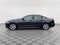 2017 Audi A6 2.0T Premium