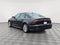 2017 Audi A6 2.0T Premium